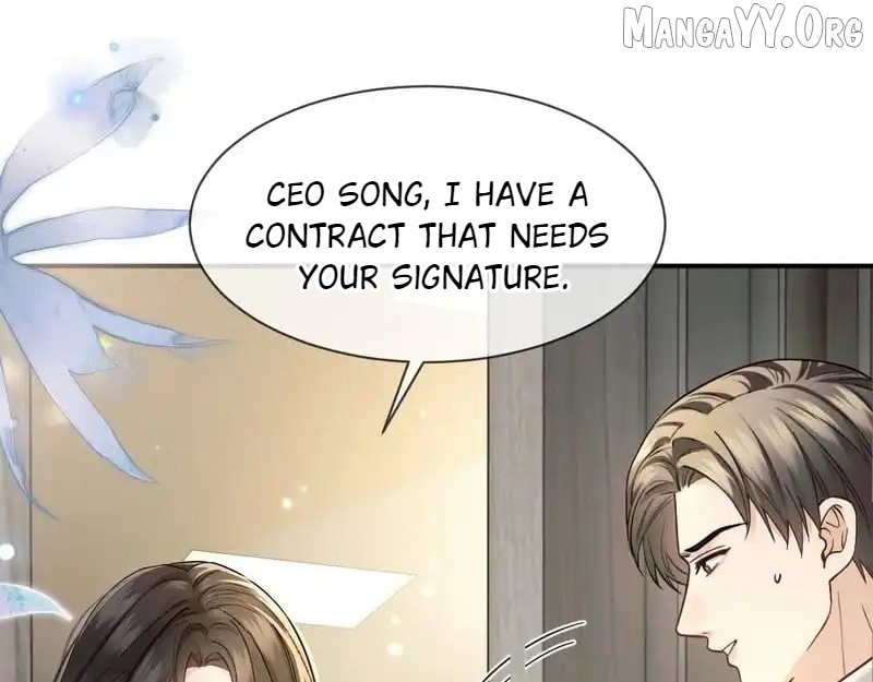 Deeply In Love Chapter 64 - page 83
